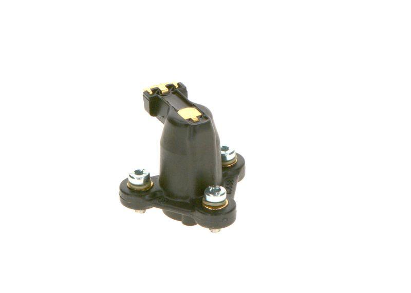 Doigt allumeur BOSCH 1 234 332 390