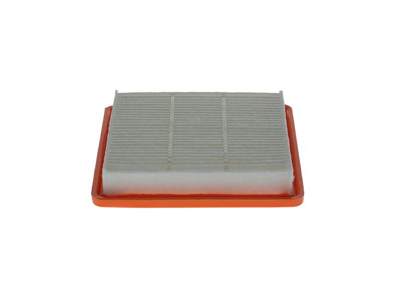 Filtre à air BOSCH F 026 400 548