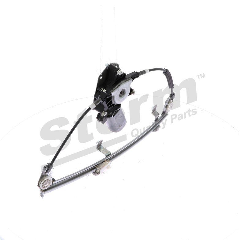Lève-vitre STORM QUALITY PARTS 34071