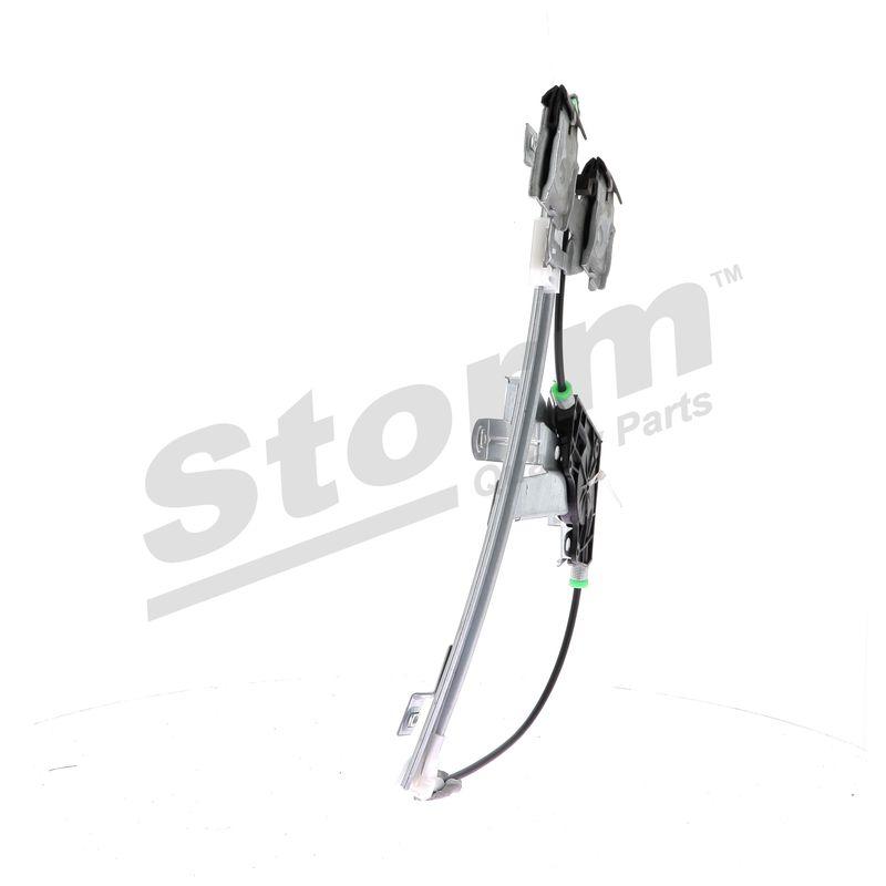 Lève-vitre STORM QUALITY PARTS 176074
