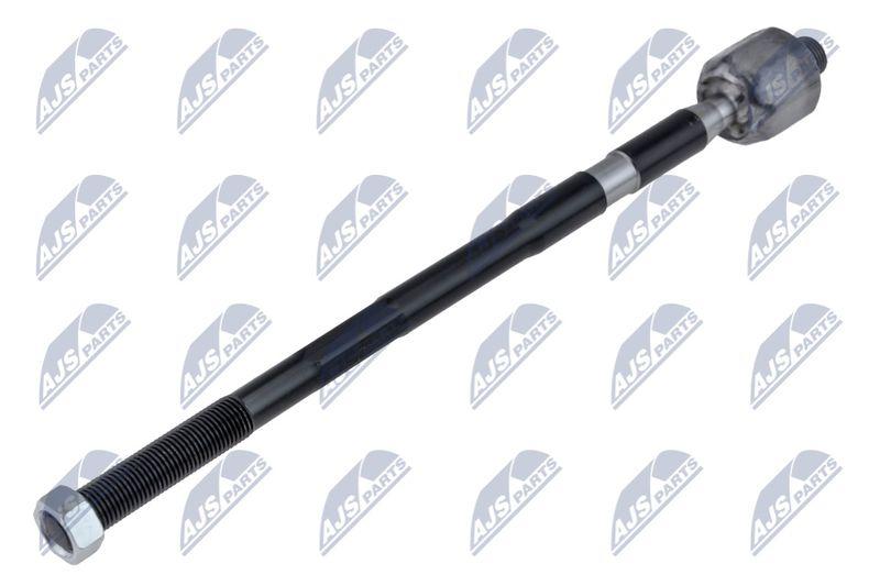Rotule de direction intérieure, barre de connexion NTY SDK-VW-005