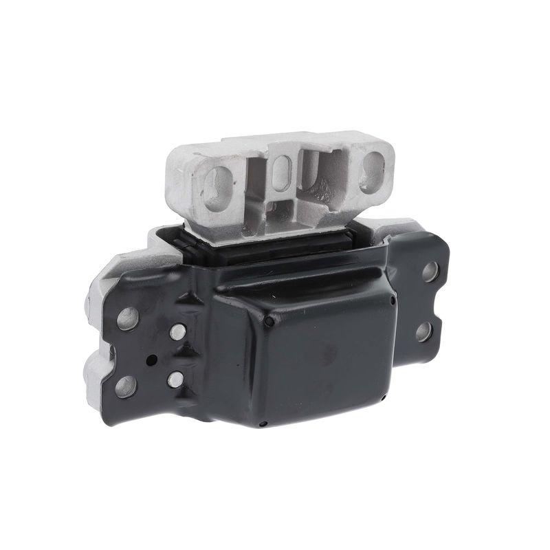 Suspension, boîte automatique CORTECO 80001235