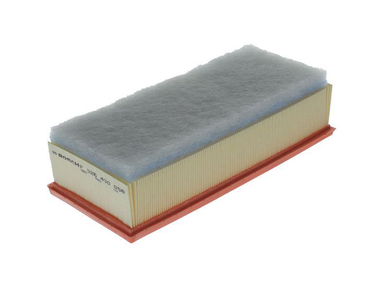 Filtre à air BOSCH F 026 400 058