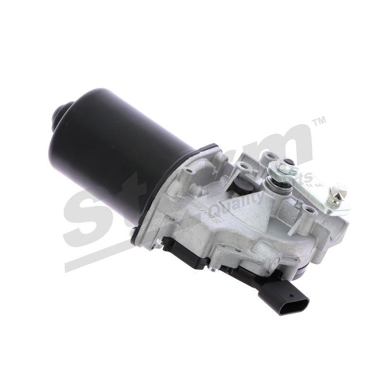 Moteur d'essuie-glace STORM QUALITY PARTS STO1511003