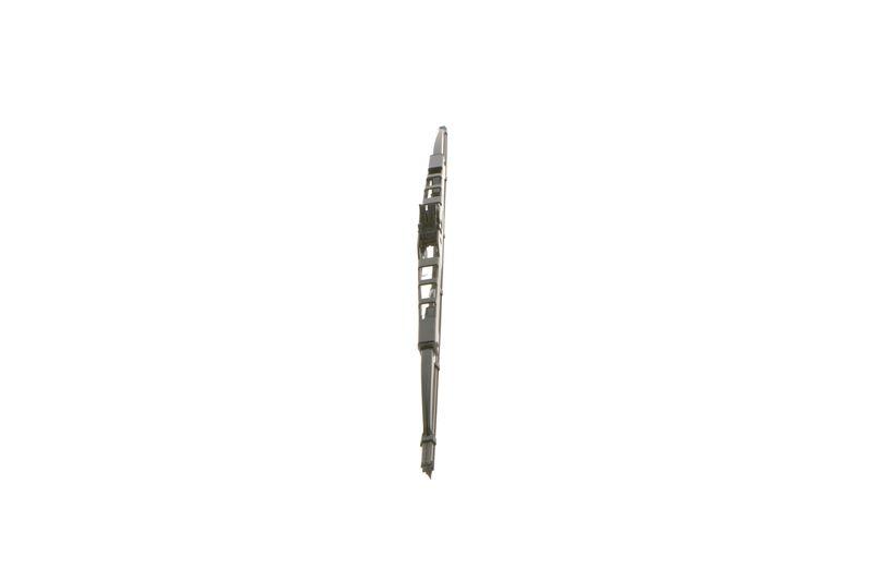 Balai d'essuie-glace BOSCH 3 397 011 354