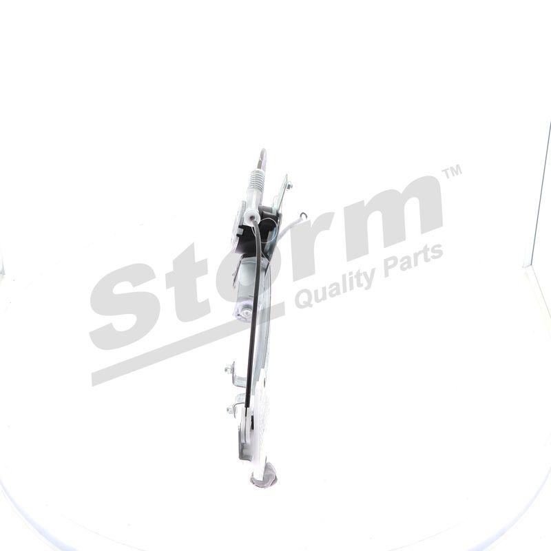Lève-vitre STORM QUALITY PARTS 160079