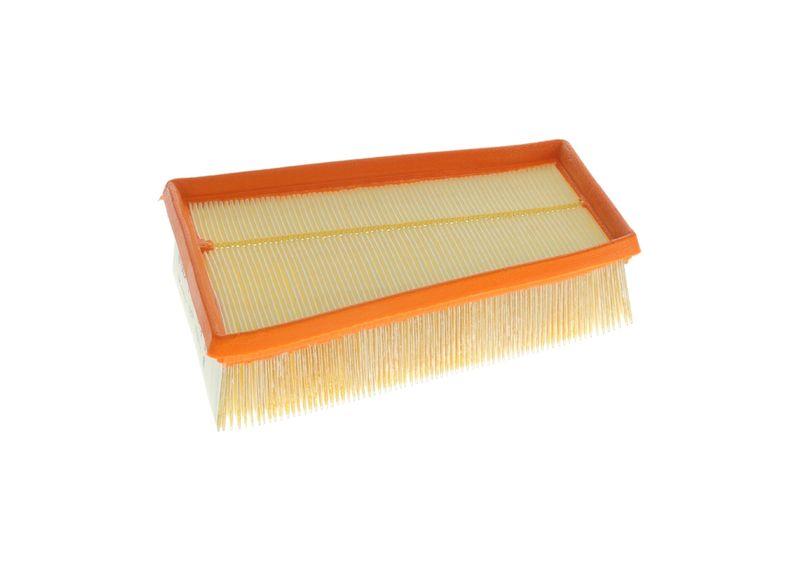 Filtre à air BOSCH F 026 400 138