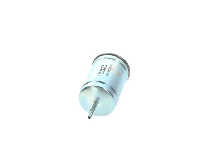 Filtre à carburant BOSCH 0 450 905 908