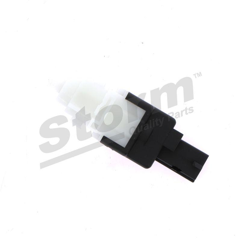 Interrupteur des feux de freins STORM QUALITY PARTS STO373793