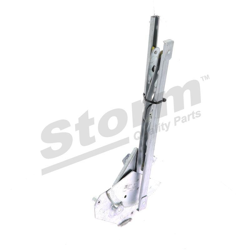 Lève-vitre STORM QUALITY PARTS 131081