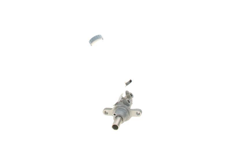 Maître-cylindre de frein BOSCH 0 204 797 151