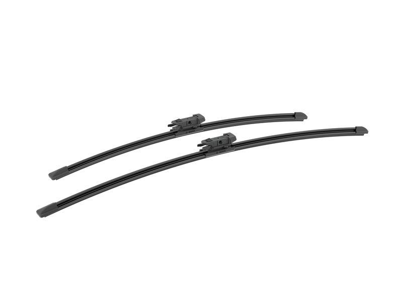 Balai d'essuie-glace BOSCH 3 397 014 00T