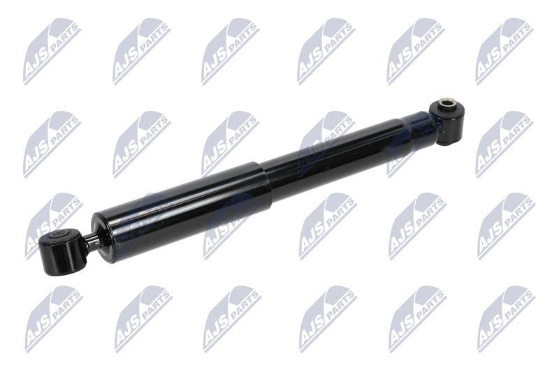 Amortisseur NTY A-CT-034