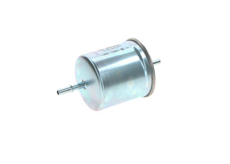 Filtre à carburant BOSCH 0 450 905 921