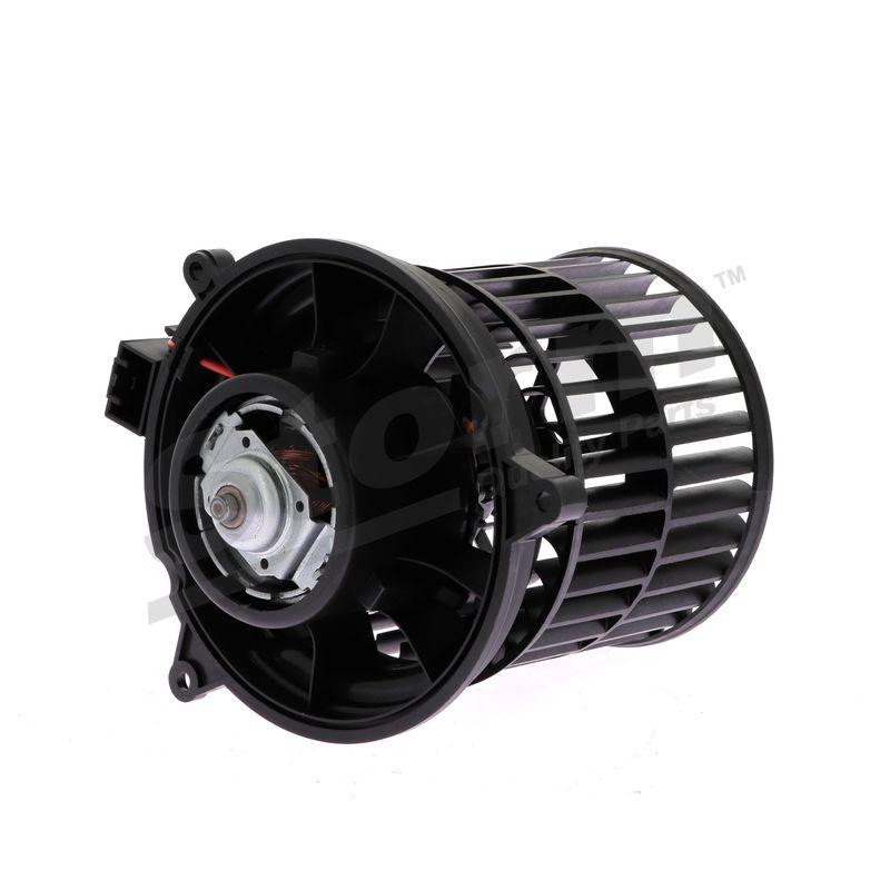 Pulseur d'air habitacle STORM QUALITY PARTS 4850801