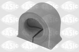 Suspension, stabilisateur SASIC 2304007