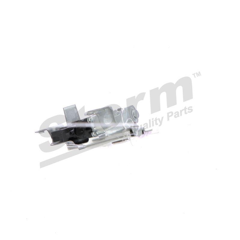 Lève-vitre STORM QUALITY PARTS 87150