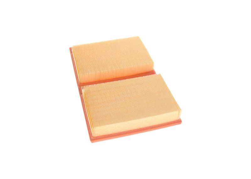 Filtre à air BOSCH 1 987 429 402