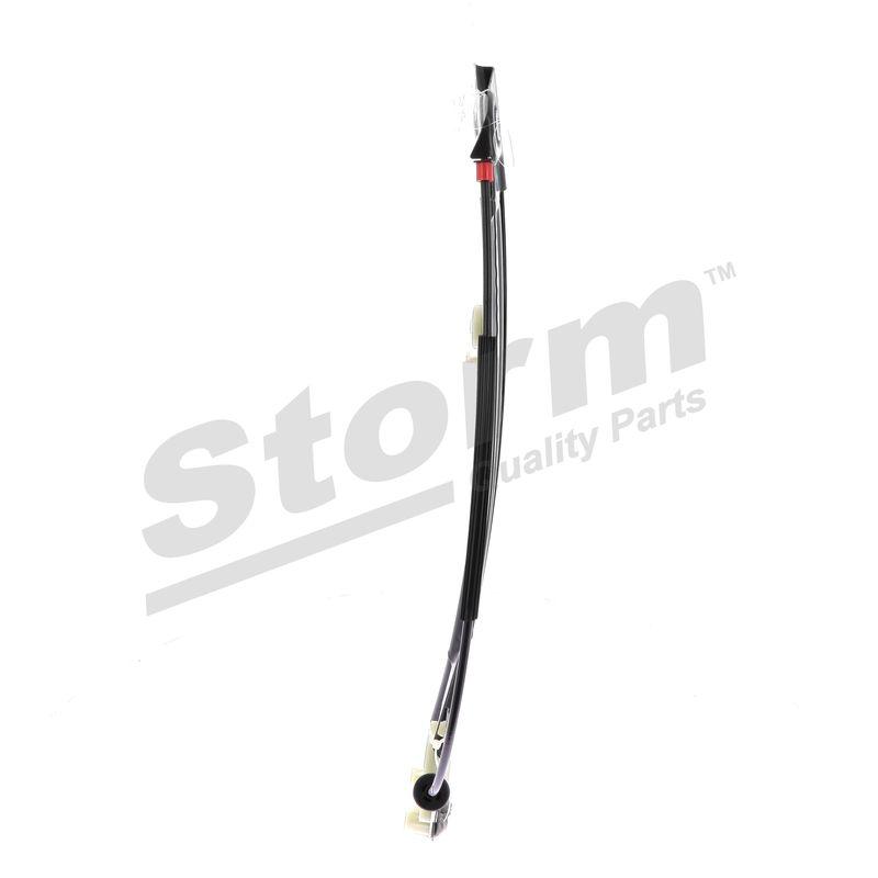 Lève-vitre STORM QUALITY PARTS 17277