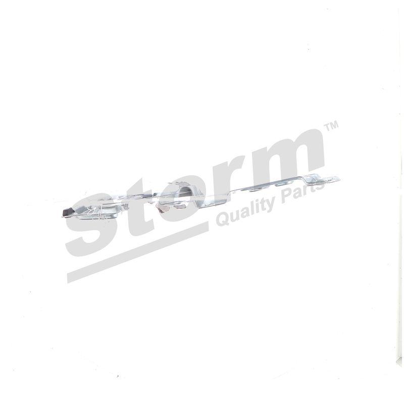 Lève-vitre STORM QUALITY PARTS 78975