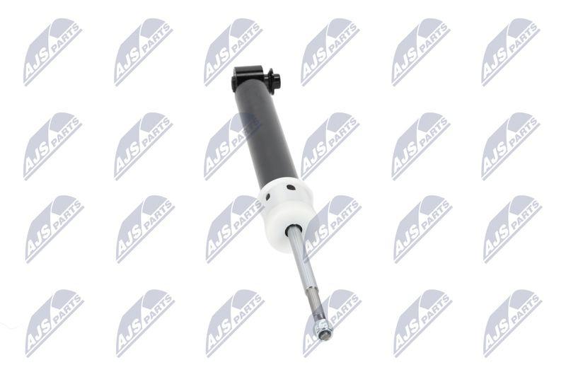 Amortisseur NTY A-BM-050