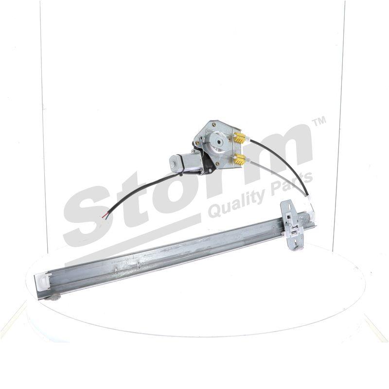 Lève-vitre STORM QUALITY PARTS 83675