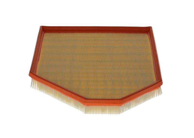 Filtre à air BOSCH F 026 400 447