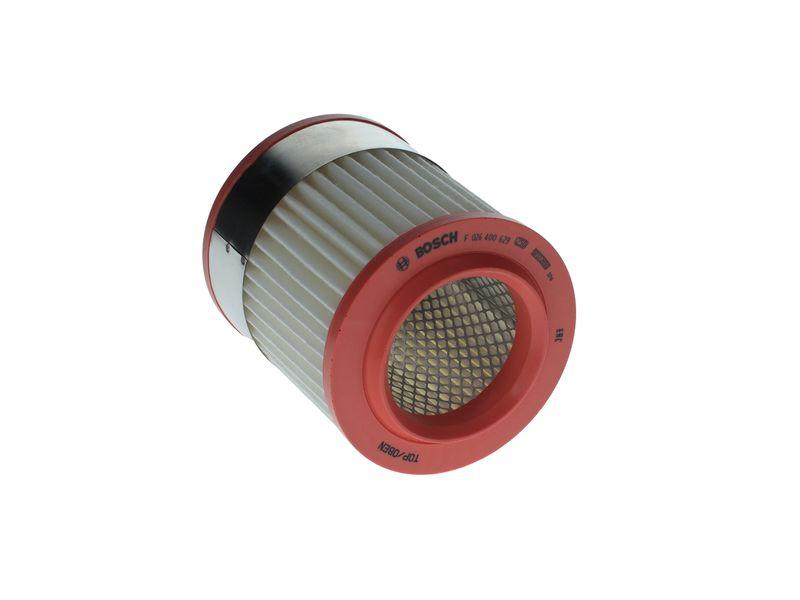 Filtre à air BOSCH F 026 400 629