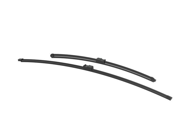 Balai d'essuie-glace BOSCH 3 397 014 117