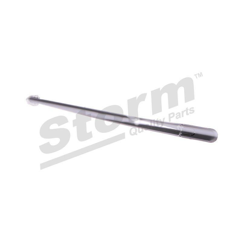 Bras d'essuie-glace, nettoyage des vitres STORM QUALITY PARTS 28540