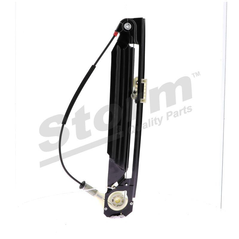 Lève-vitre STORM QUALITY PARTS 17277