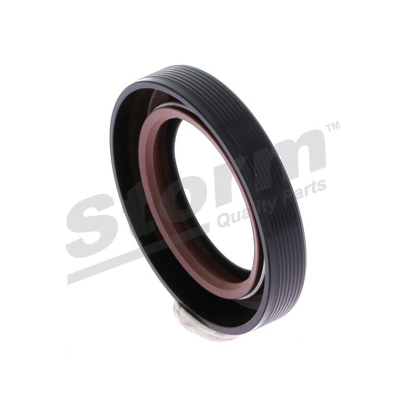 Bague d'étanchéité, différentiel STORM QUALITY PARTS 99920