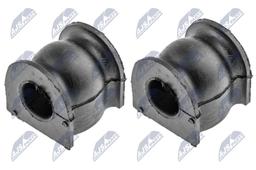 Coussinet de palier, stabilisateur NTY ZGS-HD-069
