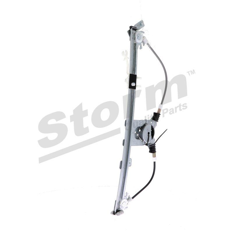 Lève-vitre STORM QUALITY PARTS 83969