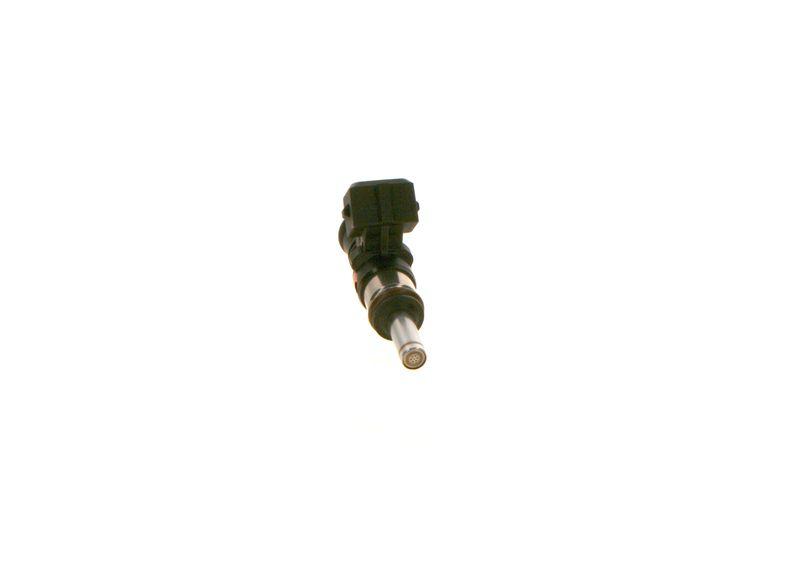 Injecteur BOSCH 0 280 158 040