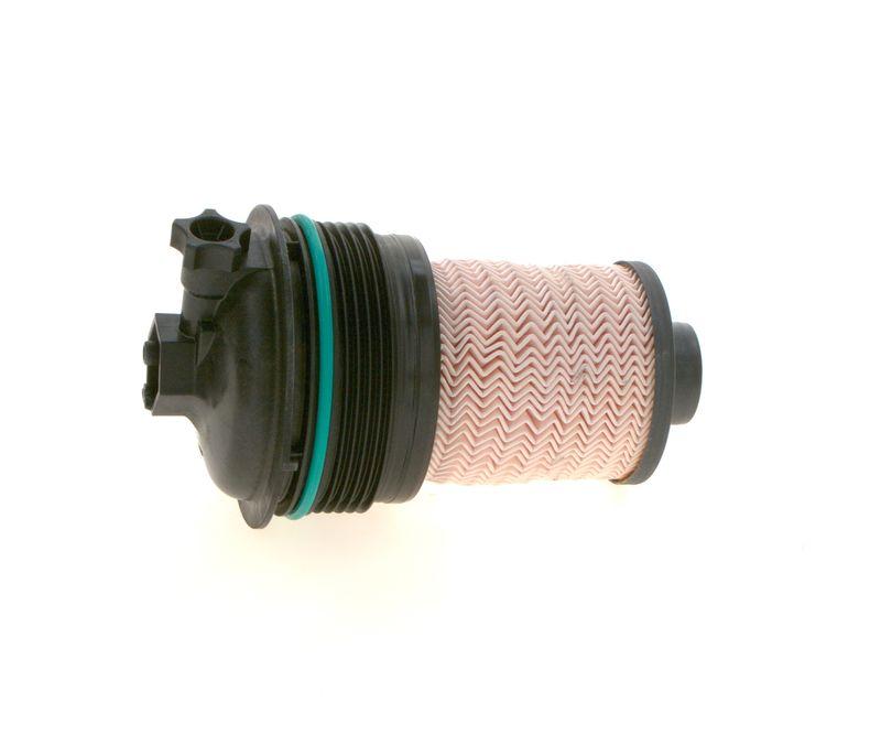 Filtre à carburant BOSCH F 026 402 260