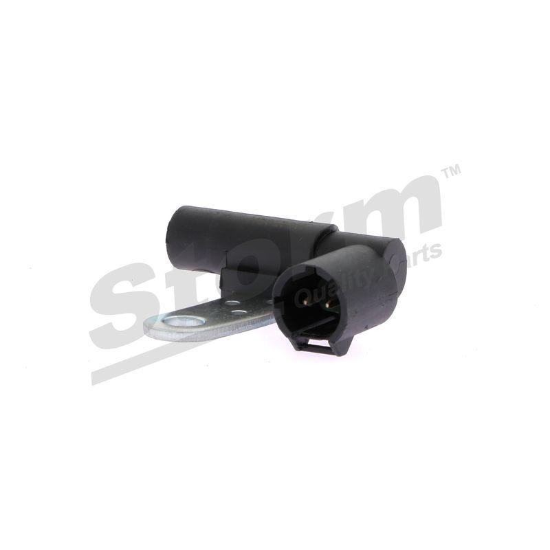 Capteur d'angle, vilebrequin STORM QUALITY PARTS 888001