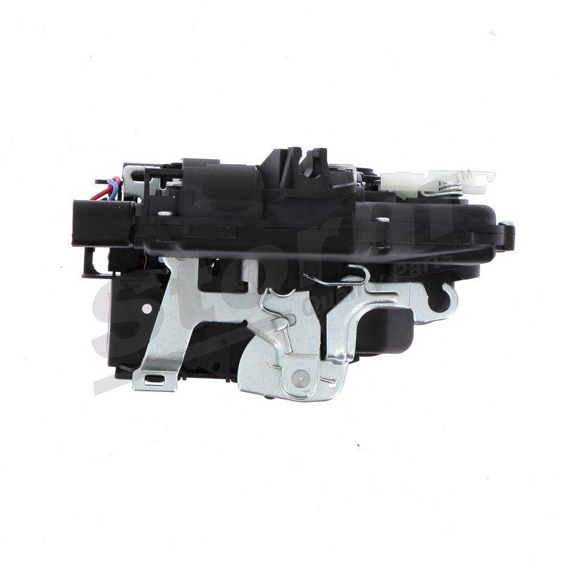 Serrure de porte STORM QUALITY PARTS 970003