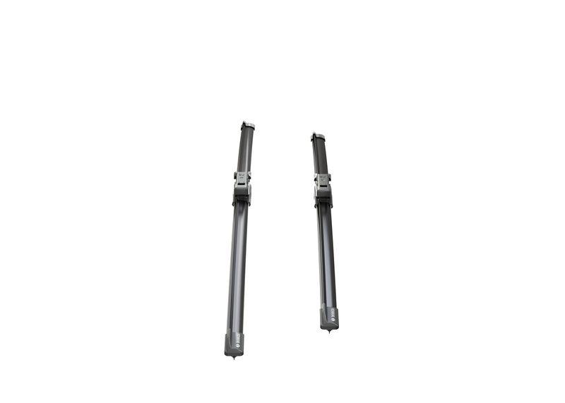 Balai d'essuie-glace BOSCH 3 397 014 212