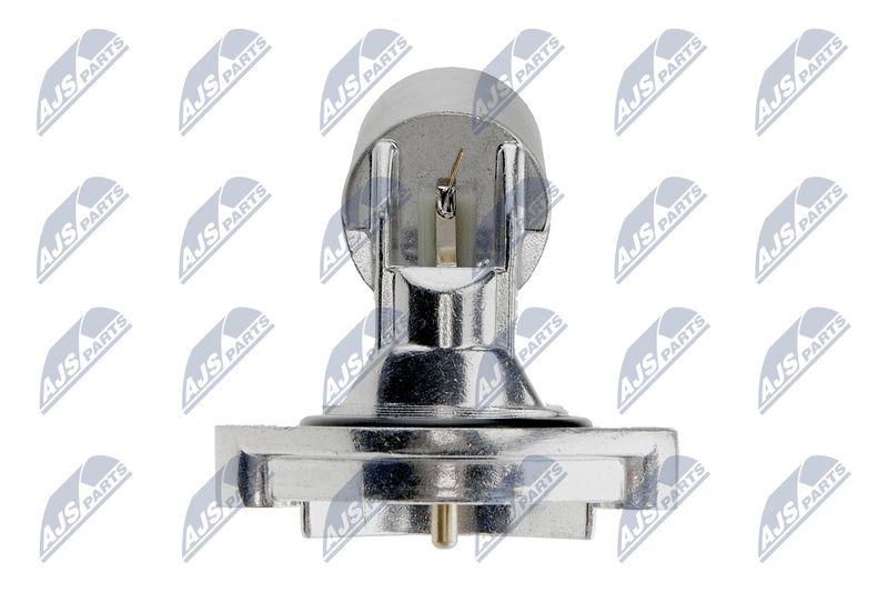 Capteur, niveau d'huile moteur NTY EPO-ME-000