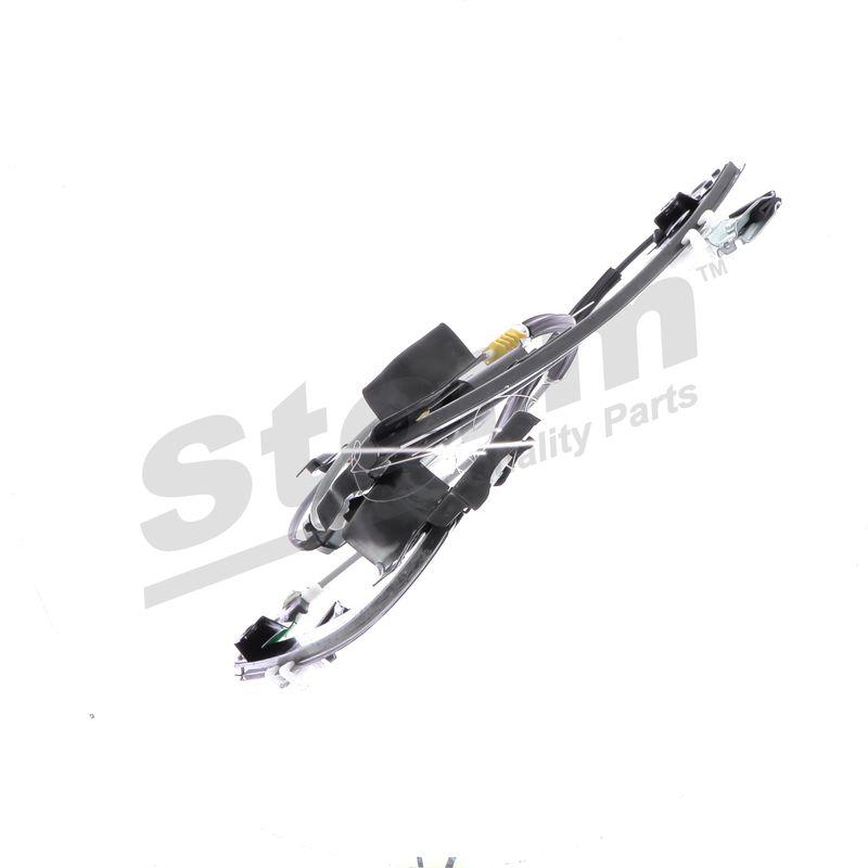 Lève-vitre STORM QUALITY PARTS 136075