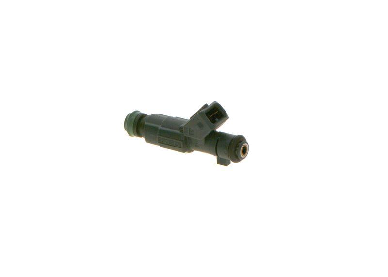 Injecteur BOSCH 0 280 156 328