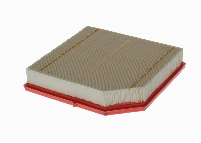 Filtre à air BOSCH F 026 400 632