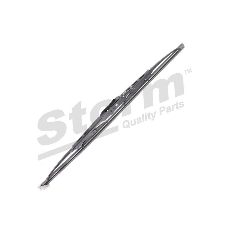 Balai d'essuie-glace STORM QUALITY PARTS 1000430