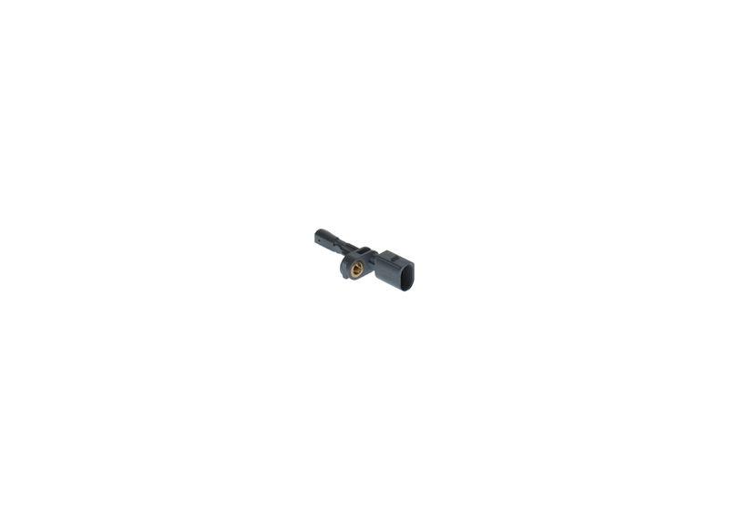 Capteur, vitesse de roue BOSCH 0 986 594 606
