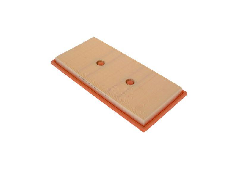 Filtre à air BOSCH F 026 400 482