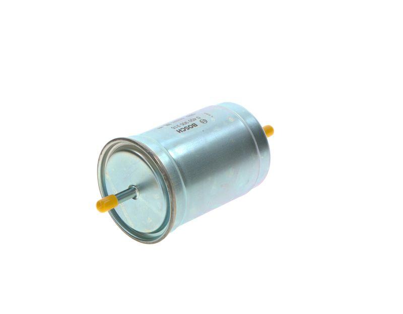 Filtre à carburant BOSCH 0 450 905 216