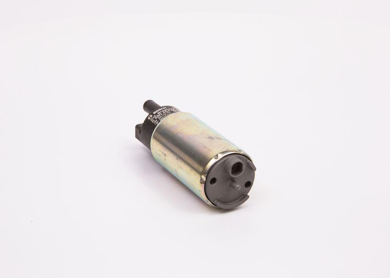 Pompe à carburant BOSCH 0 580 454 094
