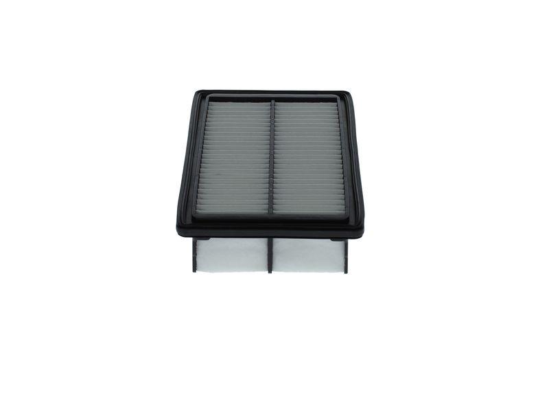 Filtre à air BOSCH F 026 400 558