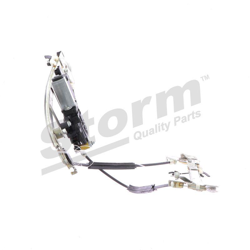 Lève-vitre STORM QUALITY PARTS 28570